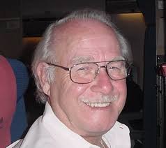 A Tribute to a Dear Friend