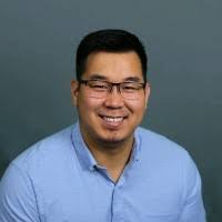 300+ "Ondre" profiles