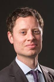 Our Researchers — PREF Foundation