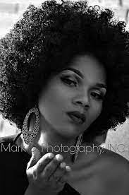 Tasha Roach's Instagram, Twitter & Facebook