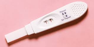 Whether you believe the results. 6 Things That Can Cause A False Positive Pregnancy Test Self