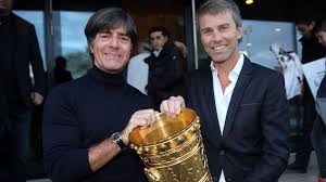 Diese statistik zeigt die erfolge von joachim löw in seiner gesamten trainerkarriere in allen wettbewerben. Vfb Stuttgart 60 Geburtstag Joachim Low