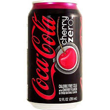 Pin On Best Diet Soda Brands