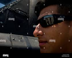 U s army pvt 1st class hi-res stock photography and images