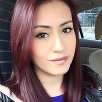 20+ "Lorena Anaya" profiles