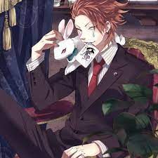 Explore the 78003 mobile wallpapers in the category anime and download freely everything you like! Free Download Image Cool Anime Guys Tablet Wallpapers 1024x1024 25jpg 1024x1024 For Your Desktop Mobile Tablet Explore 76 Anime Guy Wallpaper Anime Boy Wallpaper Free Anime Pictures And Wallpapers