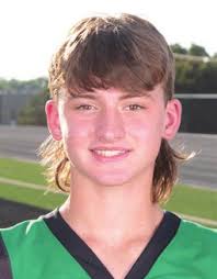 2024-10-17 EEDITION.indd