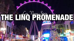 Maybe you would like to learn more about one of these? Rock Rink At Downtown Summerlin Driving Around Shopping Center December 2020 Skpinkos Vlogs Youtube