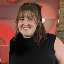 Sam Butcher and Abby Moates's Wedding Website