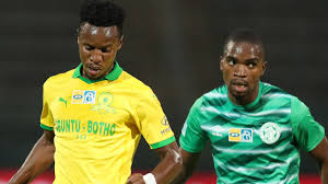 Homefootballsouth africasouth africa premierbloem celtic vs mamelodi sundowns. Bloemfontein Celtic Vs Mamelodi Sundowns Preview Kick Off Time Tv Channel Squad News Goal Com