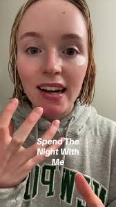 My in-depth bedtime routine as a uni student🛌 #study #uni #university  #STEM #productivity #productive #dayinmylife #diml #nighttimeroutine  #student #college #carnivore #primal