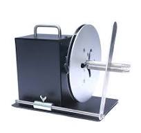 Amazon.com: U.S. Solid Máquina rebobinadora automática de ...