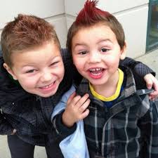 Bob Scheffer (@bobnoahlogan)