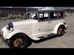 Image result for Thorn Gray 1928 Dodge