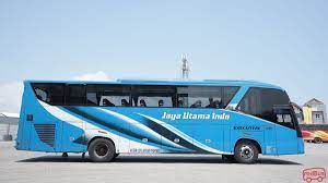 We did not find results for: Bus Pt Jaya Utama Indo Garansi Uang Kembali Pesan Tiket Bus Online Redbus Indonesia