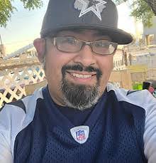 Louis Kimble's Instagram, Twitter & Facebook