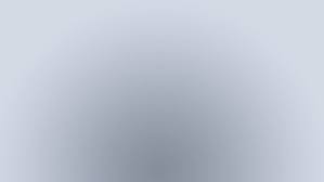 Neutral Zoom Background Images Free Virtual Backgrounds Background Images Virtual Background Zoom Plain Simple Backgrounds