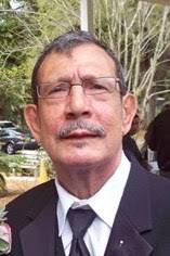 Luis Montanez Obituary