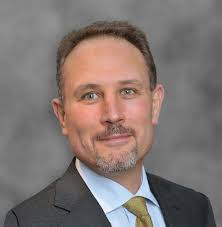 Derick le Roux appointed to the board of NN CDC Pensioenfonds