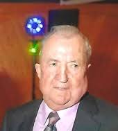 Obituary information for Mark L. Schafer