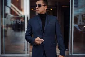 сериал тёмный мир равновесие смотреть онлайн в хорошем качестве Pin Ot Polzovatelya Darya Kozhevnikova Na Doske Priluchnyj Mazhor