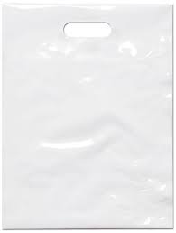 Download Pin By Lisyhm On Strange Shapes Of Plastic Bag Design Plastic Texture Texture Graphic Design