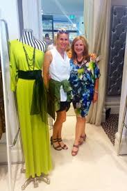 Get ready for summer fun. Andandrea Fashion Stylist For Unmodels