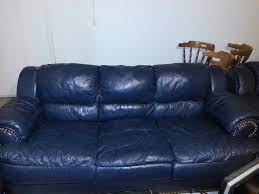 We did not find results for: Best Sealy Leather Furniture Set 3pc For Sale In St Cloud Minnesota For 2021