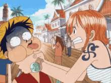 See more ideas about one piece gif, one piece, one piece anime. One Piece Gifs Tenor