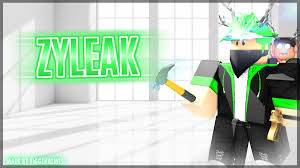 Official facebook page of nikilis from roblox! Figgehremes On Twitter New Roblox Gfx With Zyleak And Nikilisrbx I Love The Work You Guys Are Making And Decided To Make A Gfx For You Guys I Would Really Appreciate