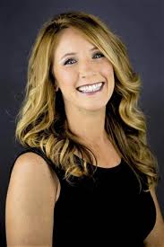 14219 Adam Arceneaux Dr