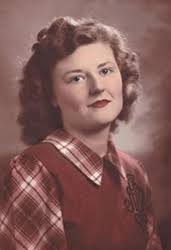 Laura Elizabeth Abbott Higgs