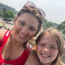 Sabrina Suiter and De'Von Phillips's Wedding Website