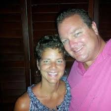 Jody Rowley (@jodyrowley12)