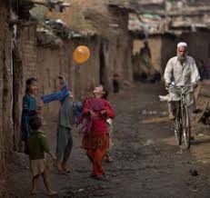 محمد المقحم Mohamed6290 Twitter