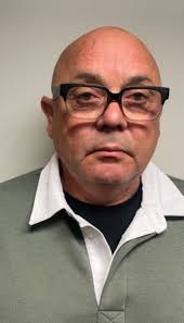 Collegedale police arrest driver of tractor-trailer carrying concrete beam  that derailed train