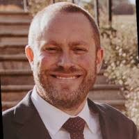 Daniel Day Email & Phone Number