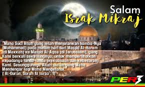 Bantuan anak selangor masuk universiti (hadiah pengajian ipt) : Per3 Selangor Hulu Selangor Startseite Facebook