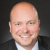 Kingman Bankruptcy Attorneys