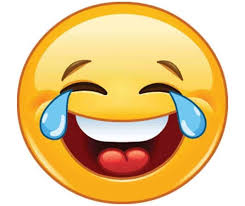 Relationships with friends, families and significant others are all about love and laughs. Over 100 Funny Jokes To Make You Laugh Skip To My Lou