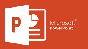 Image result for ms powerpoint