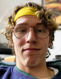 Examining the Role of Religion in Adam Bede