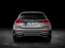 Mercedes Benz A Klasse W177 Benz A Class Mercedes A Class Mercedes