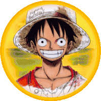 Check out all the awesome one piece gifs on wifflegif. One Piece Gifs Tenor