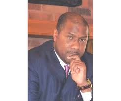 Billy Sanders Obituary (2015)