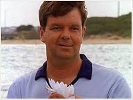 SeaChange (TV Series 1998–2019)