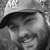 Pirkl Family Obituaries