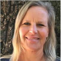 Corry Wagner, Occupational Therapist