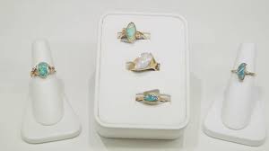 Menu & reservations make reservations. Gold Rush Fine Jewelry Store Tour In Fairbanks Alaska Youtube