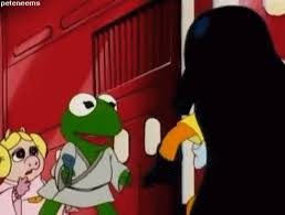 Muppet Babies Gifs Get The Best Gif On Giphy